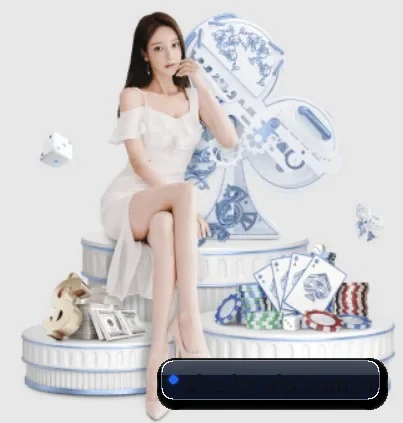 坚持做好基础的事 - 长期内容价值积累
